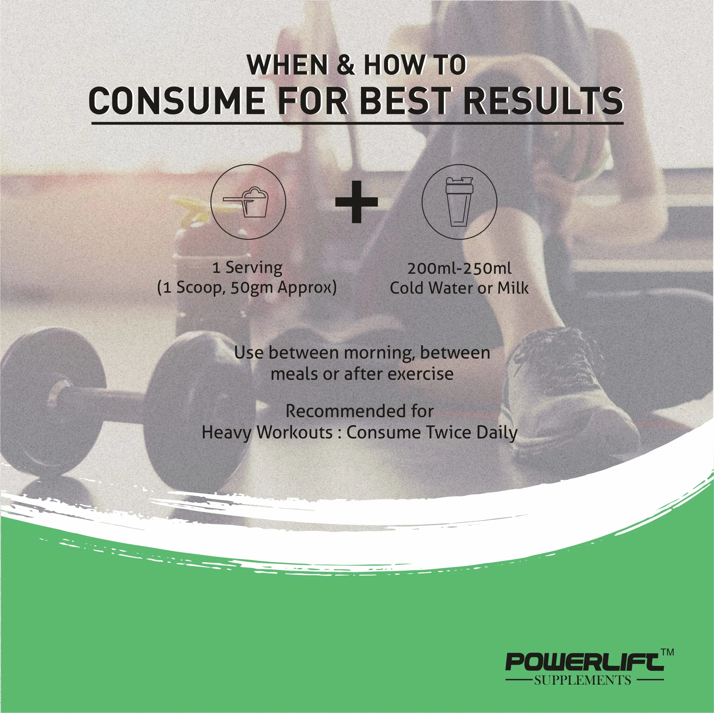 PowerLift Weight Gainer Protein Powder (1KG Chocolate) 390K Energy, 75G Carbs| High Protein & High Calorie Protein Powder for weight gain men and women use | Raw Whey from USA | With Digezyme