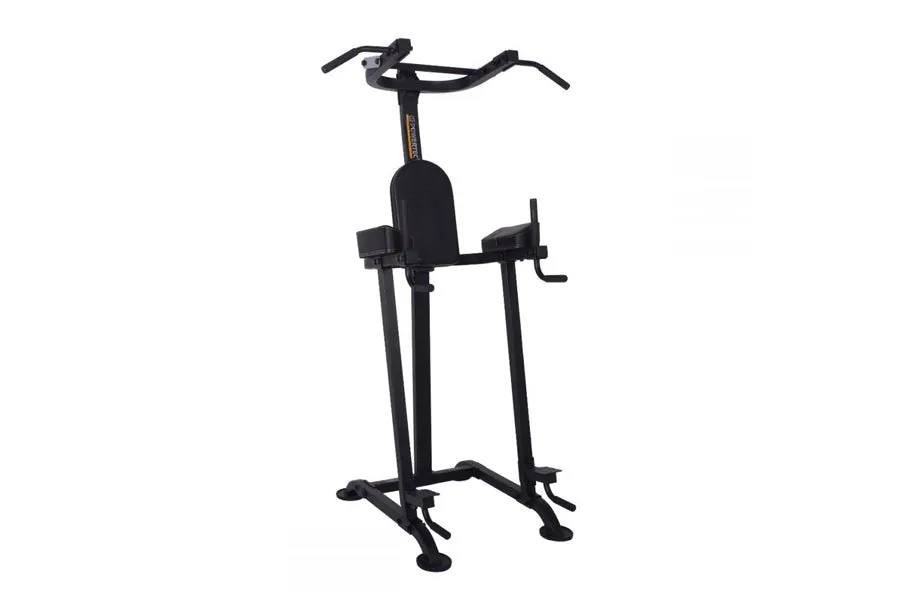 Powertec Basic Trainer/VKR Power Tower