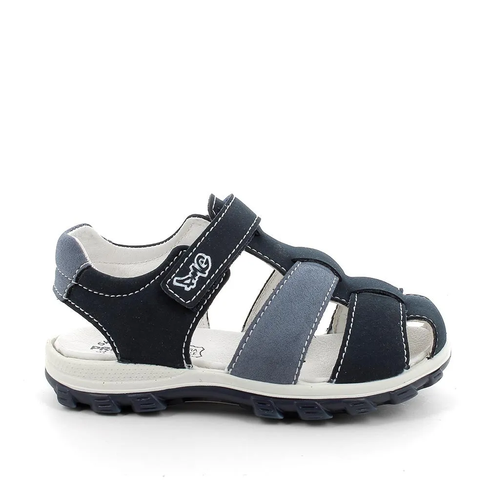 Primigi Boys' Fisherman Sandals (Toddler/Little Kid)