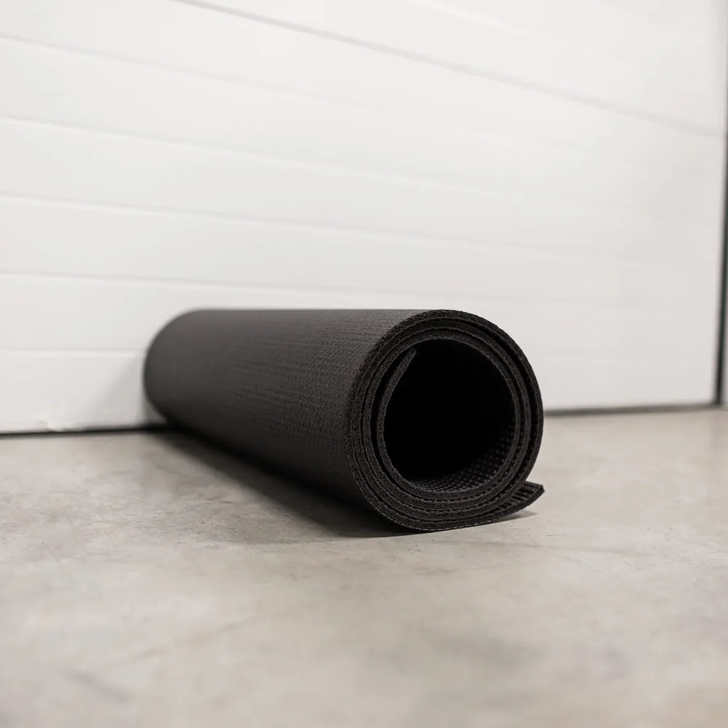 PRx Exercise Mat