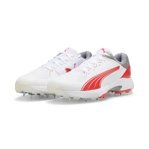 Puma 24.1 Spike Cricket Shoes