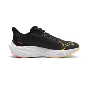 PUMA Darter Pro Men's Running in Black