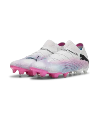 Puma Future 7 Ultimate FG/AG