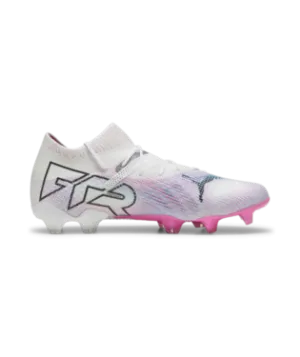 Puma Future 7 Ultimate FG/AG