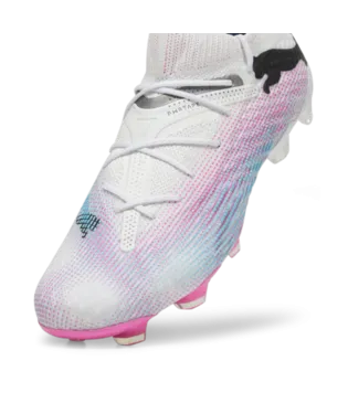 Puma Future 7 Ultimate FG/AG