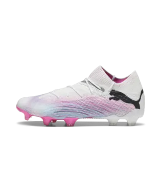 Puma Future 7 Ultimate FG/AG