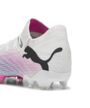 Puma Future 7 Ultimate FG/AG