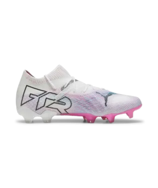 Puma Future 7 Ultimate FG/AG