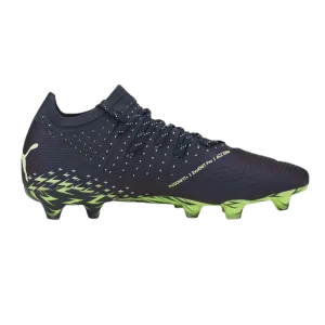 Puma Future Z 1.4 Firm Ground Cleats