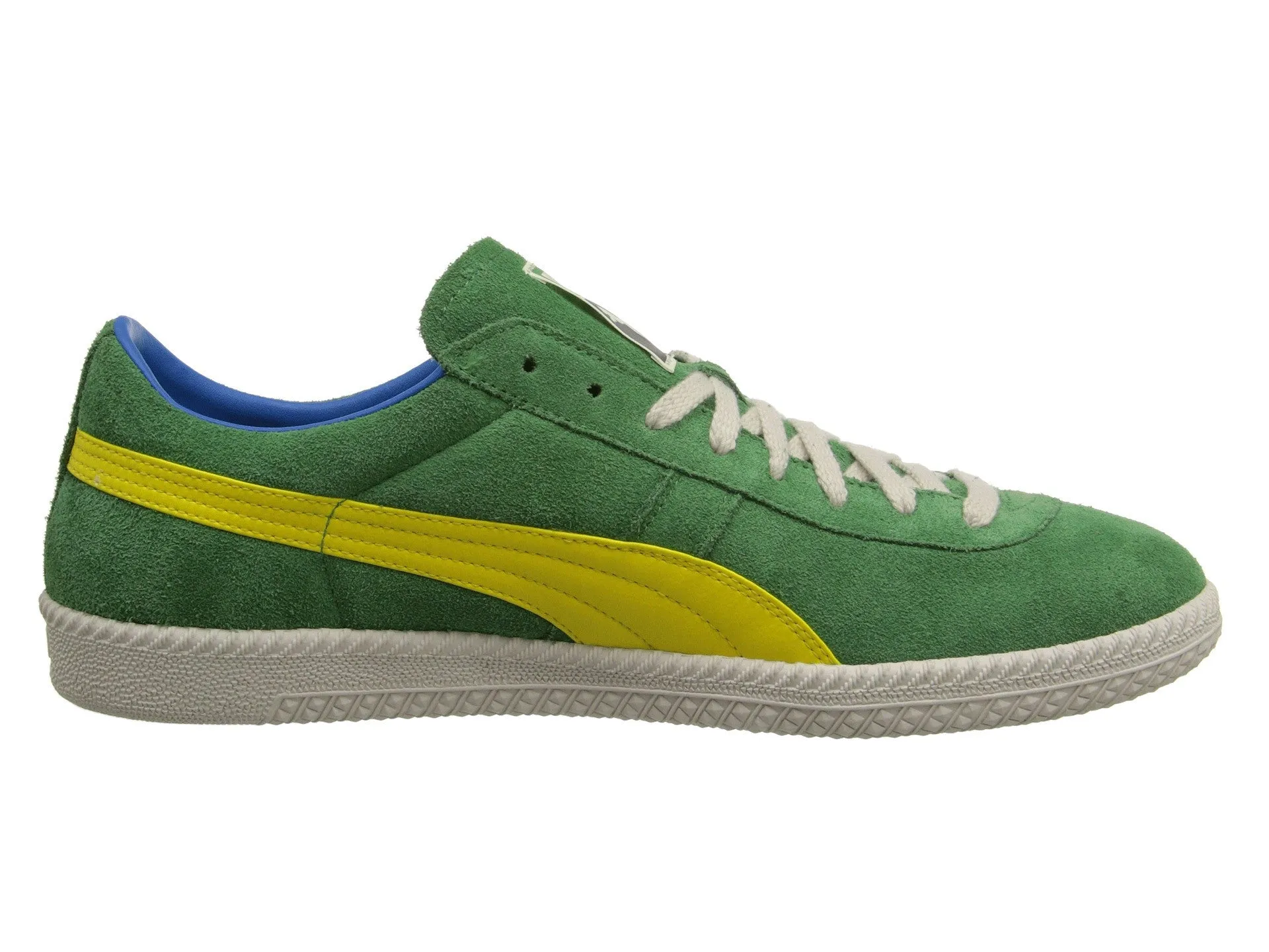 PUMA PUMA Brasil Football