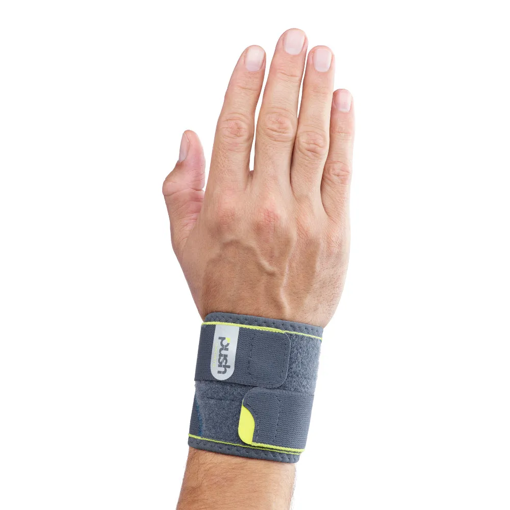 Push Sports Wrist Support