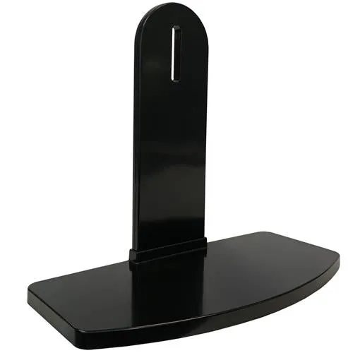 Replacement Stand for Silent Runner Wheel 12"