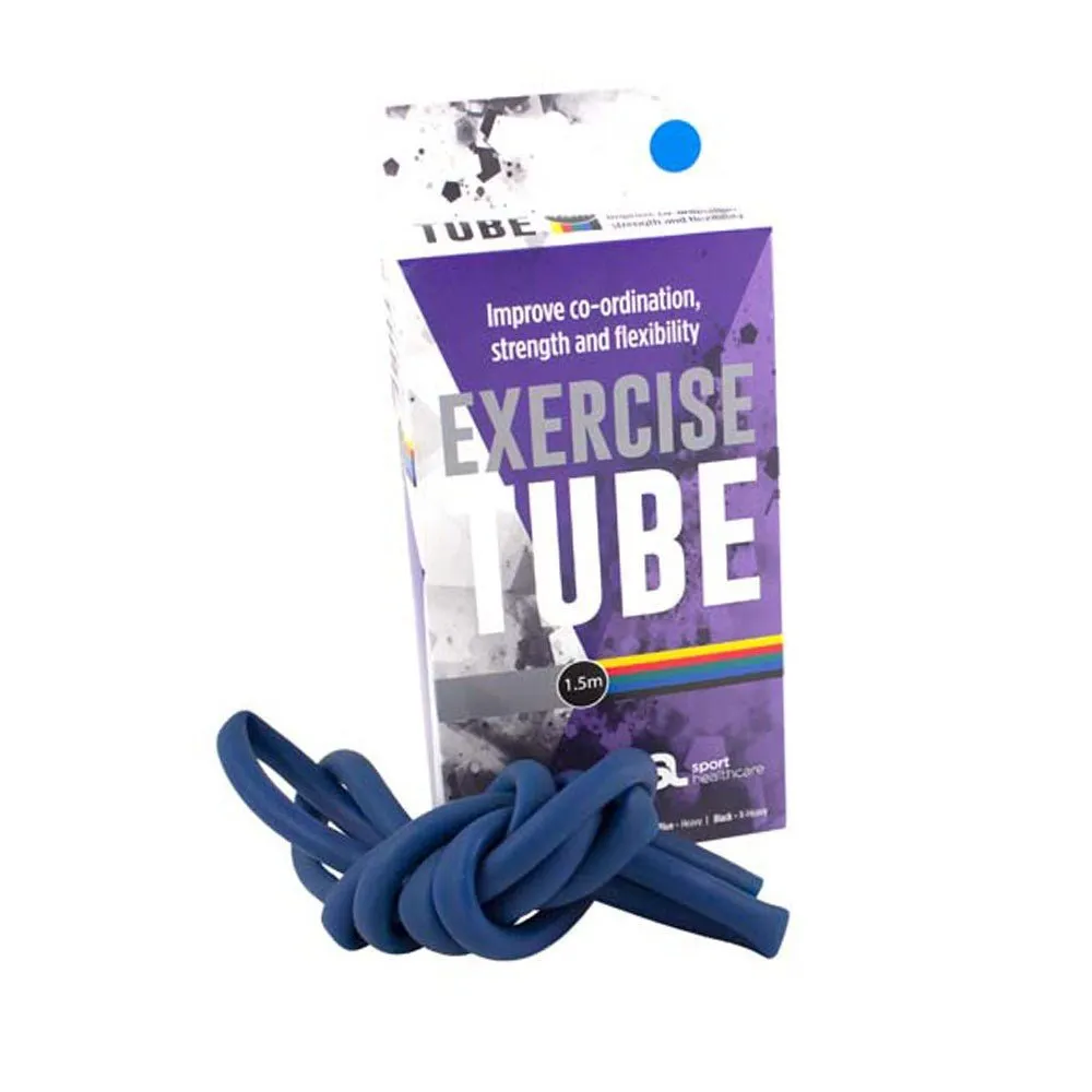 Resistance Exercise Tubing 1.5m