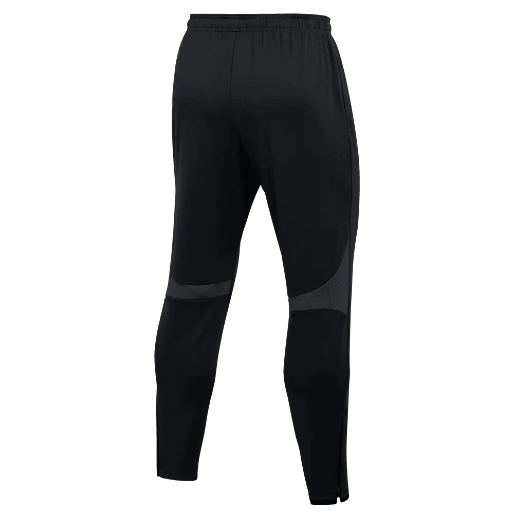 Rose City Futsal Academy Pants [Men's]