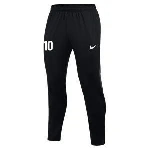 Rose City Futsal Academy Pants [Men's]