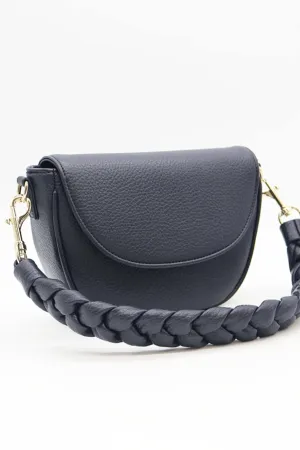 Roxy Bag | Navy