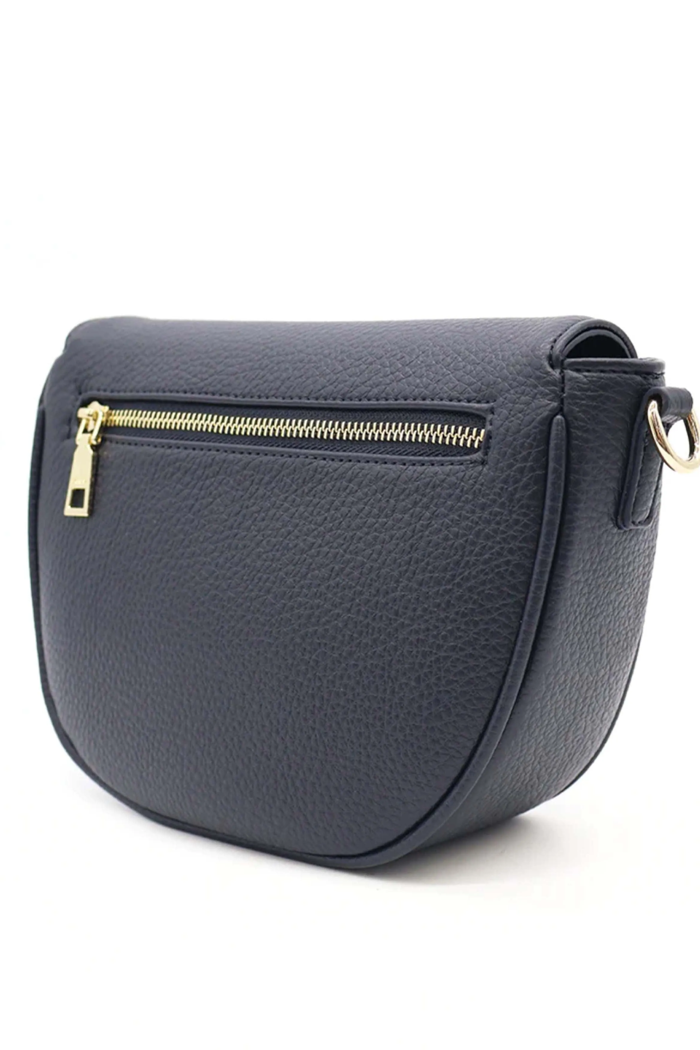 Roxy Bag | Navy