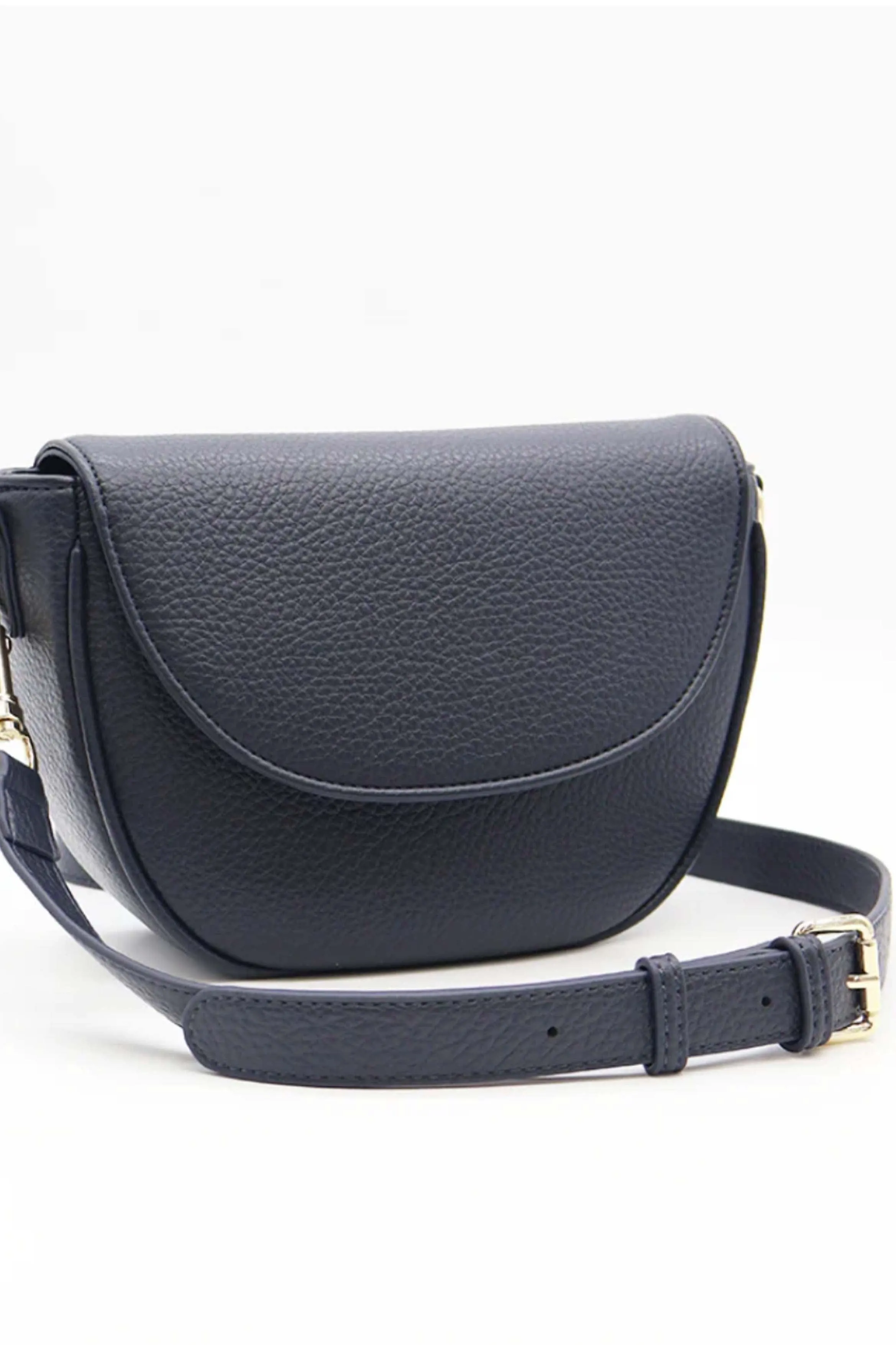 Roxy Bag | Navy