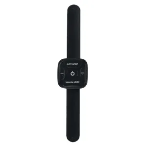 Rumblex Watch Remote