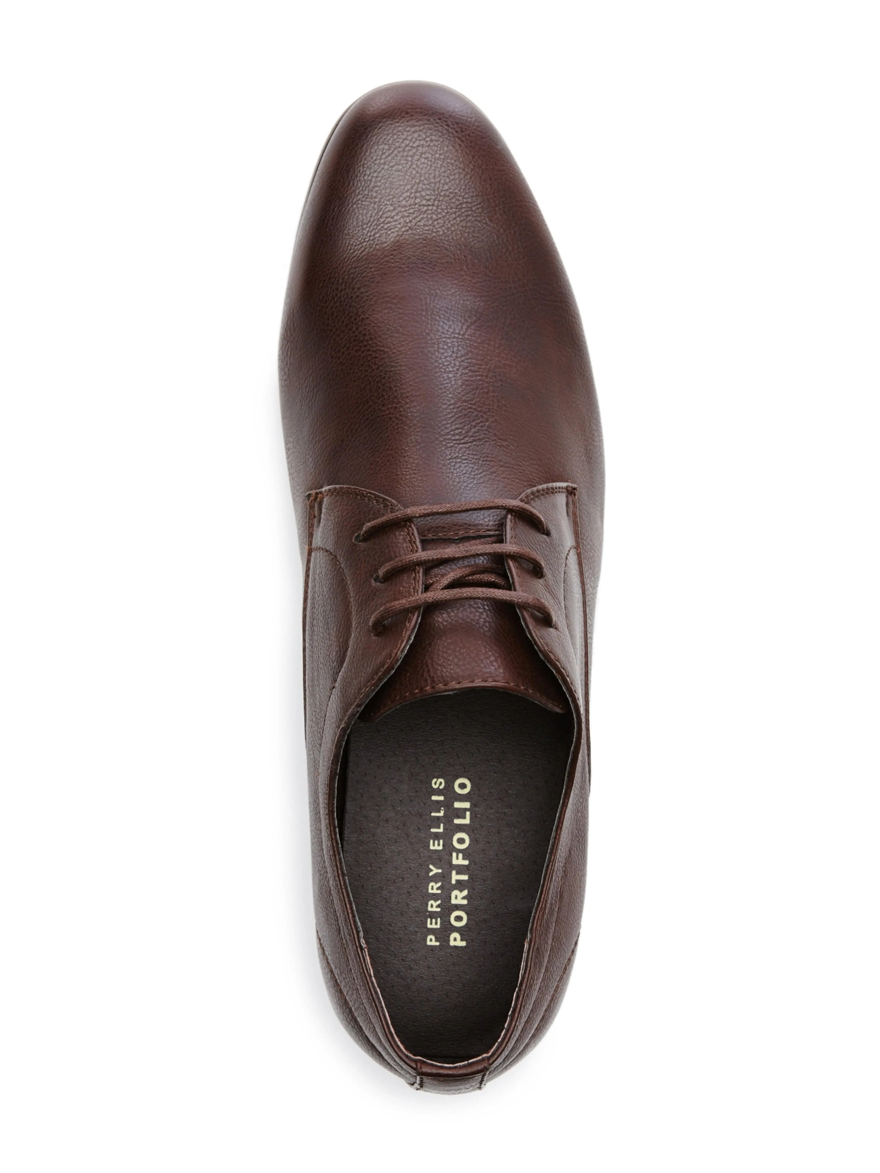 Ryan Portfolio Dress Shoe