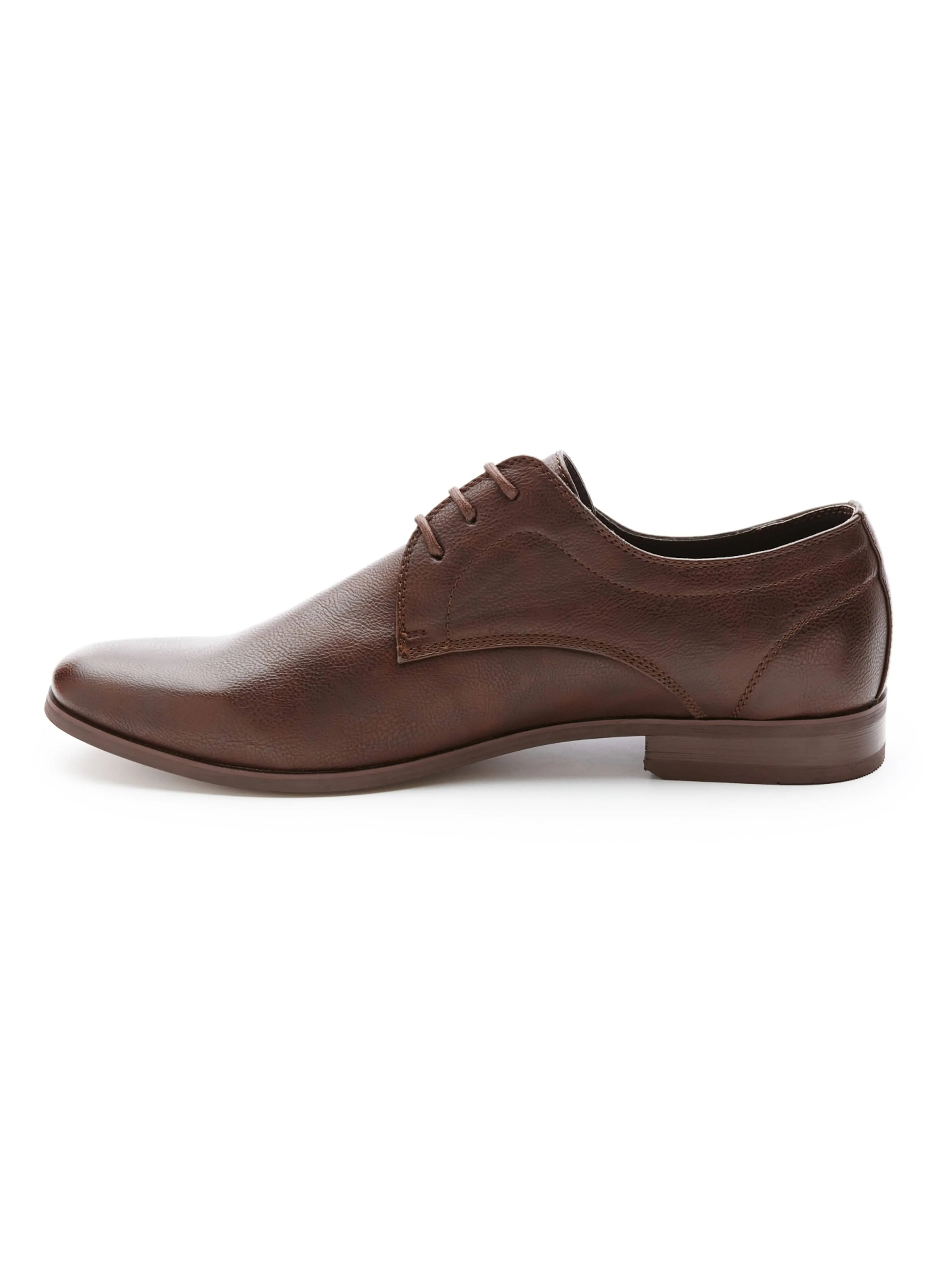 Ryan Portfolio Dress Shoe