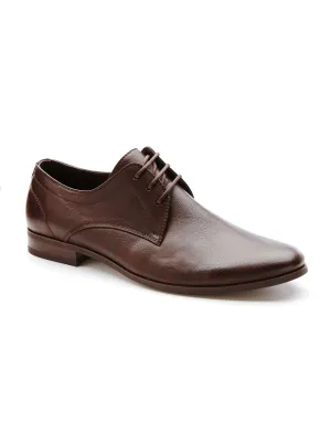 Ryan Portfolio Dress Shoe