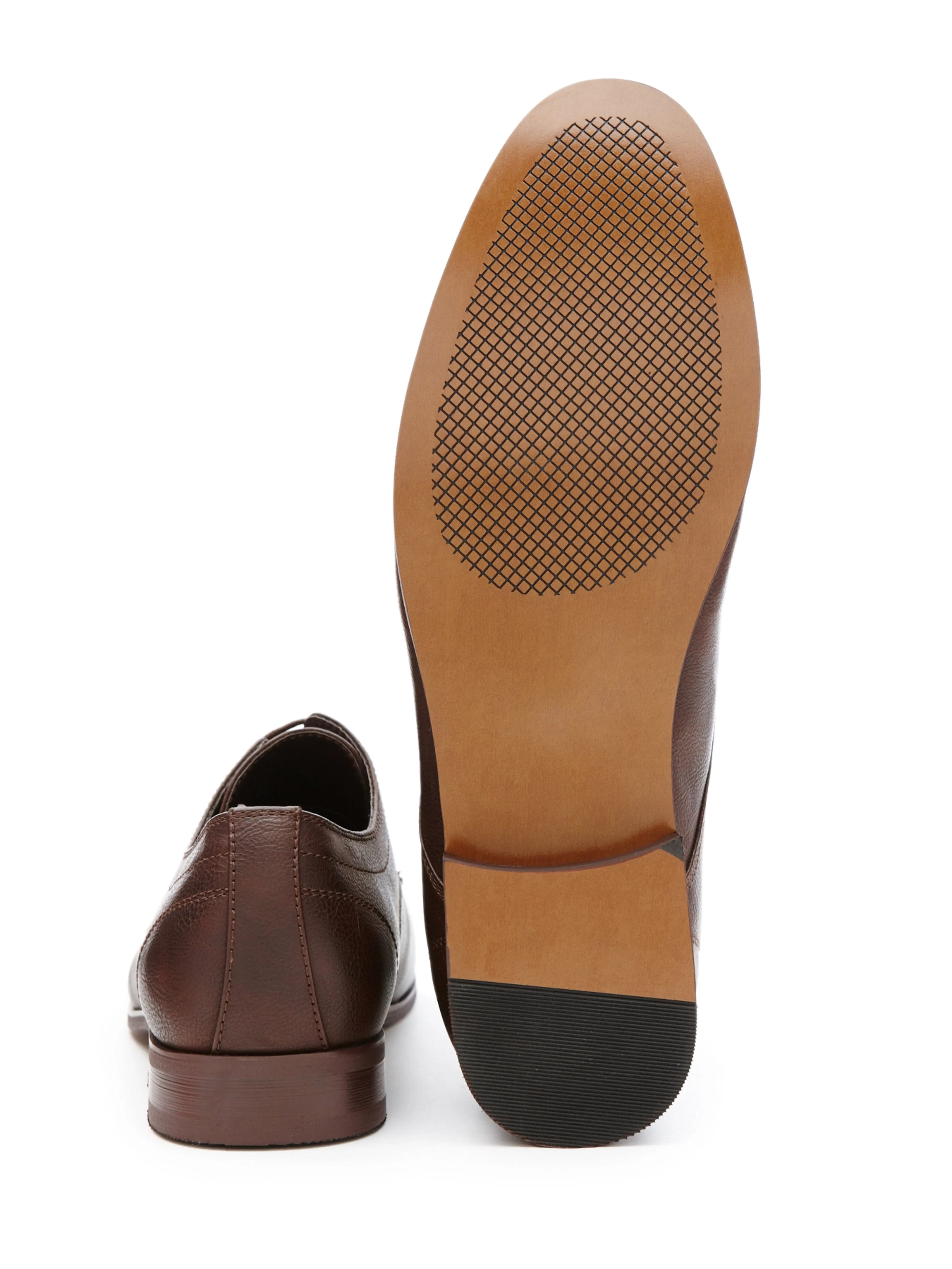 Ryan Portfolio Dress Shoe