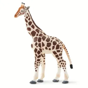 Safari Ltd. - Giraffe