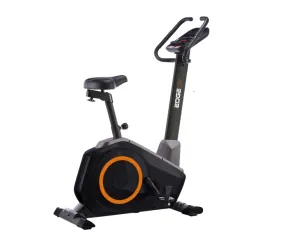 SALE: EDGEFIT EFB3.0 Programmable Upright Bike