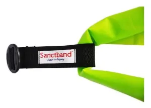 Sanctband Accessories - Door Anchor for Resistive Band and Tubing