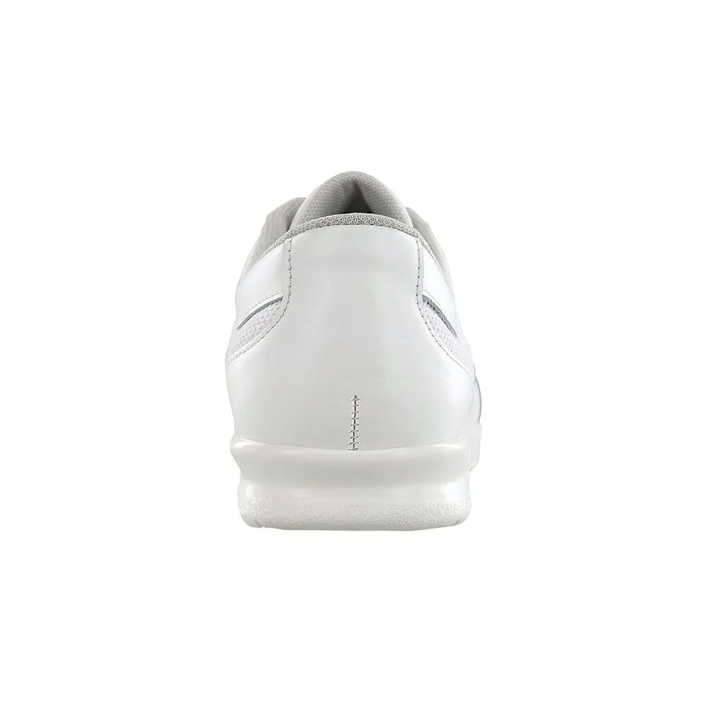 SAS FT Mesh White (Women's)