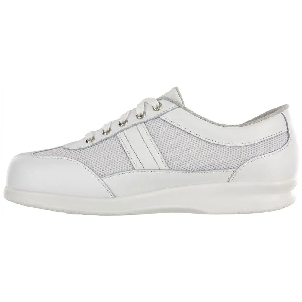 SAS FT Mesh White (Women's)