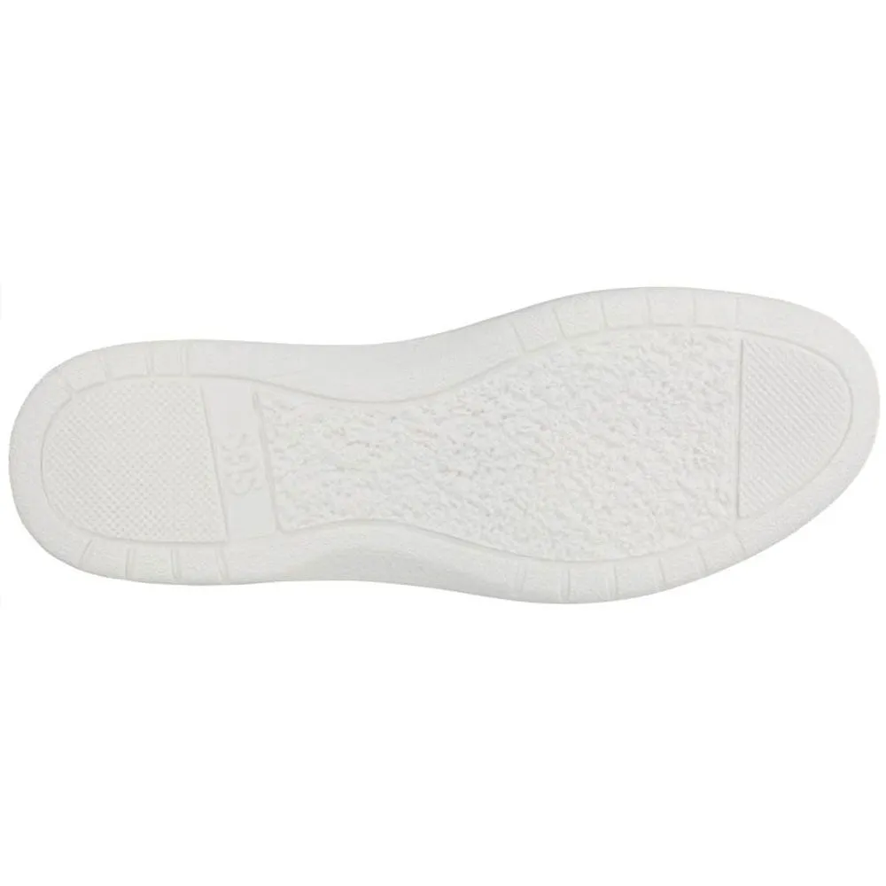 SAS FT Mesh White (Women's)