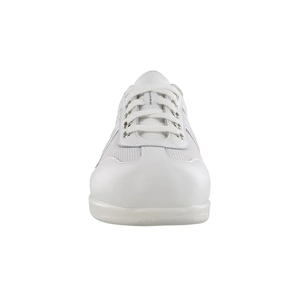 SAS FT Mesh White (Women's)