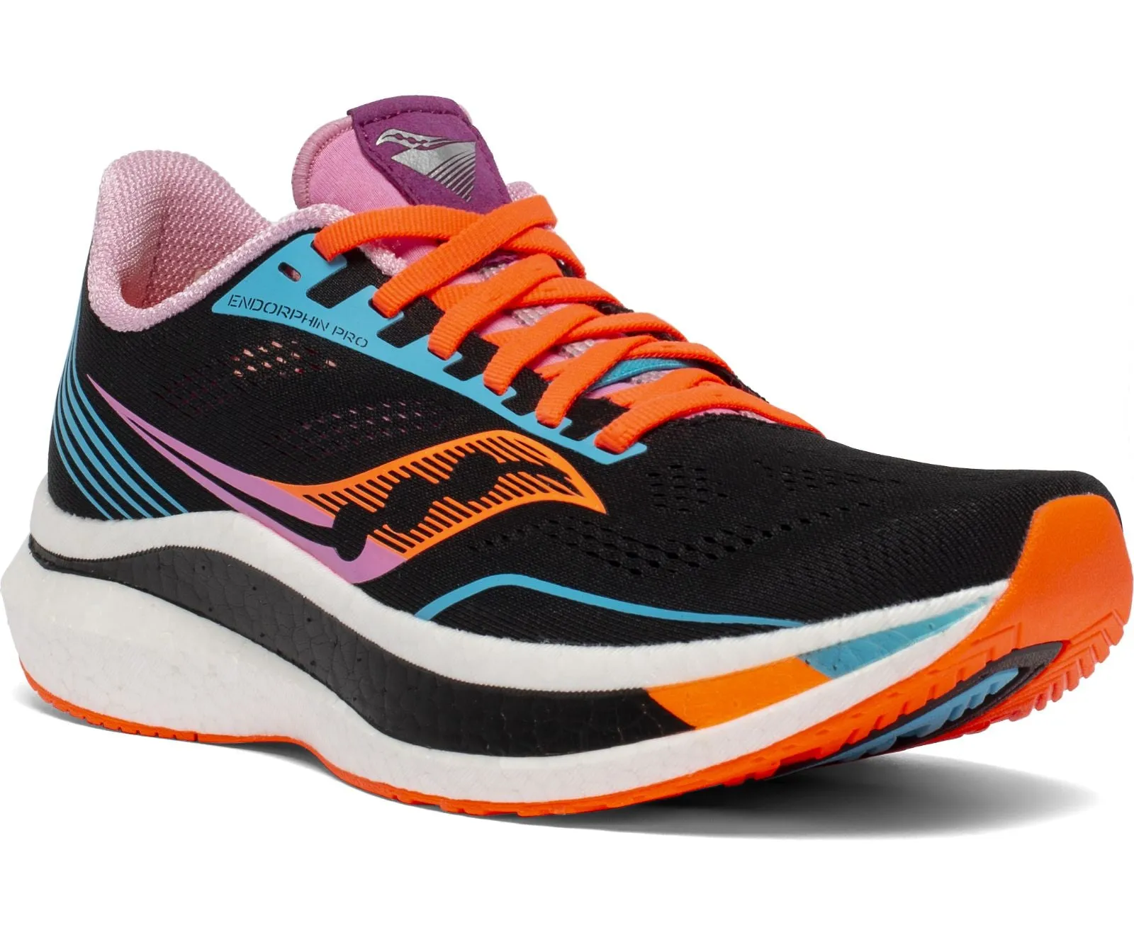 Saucony Women's Endorphin Pro