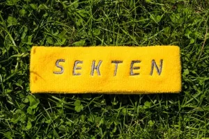 Sekten: Music for Exercise