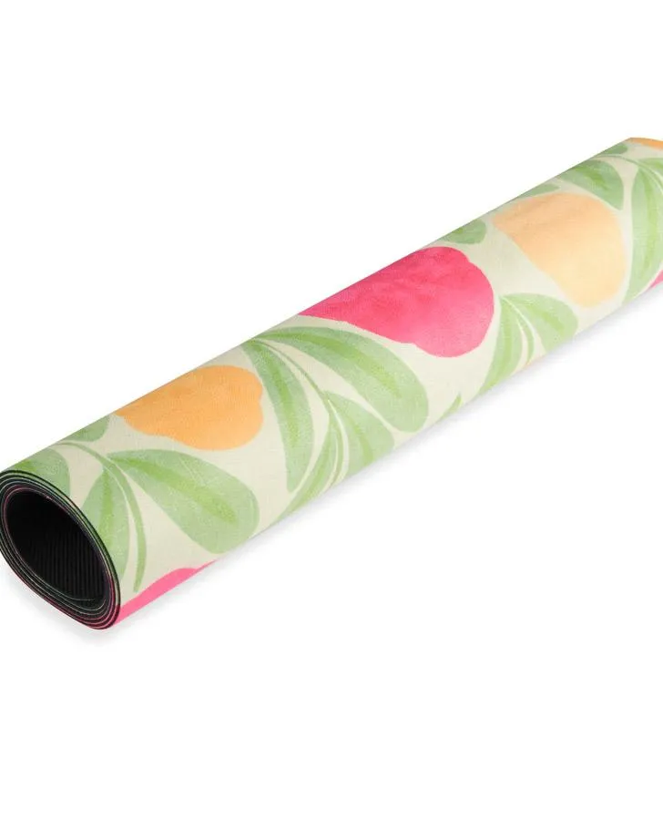 Serena Yoga Mat