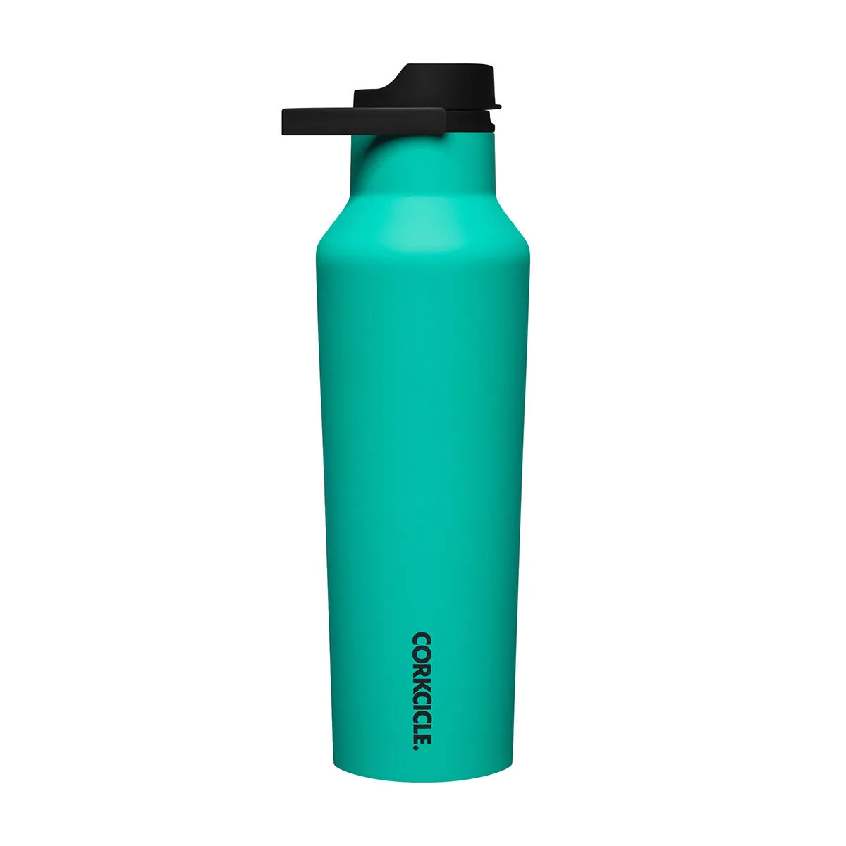 Series A Sports Canteen 600ml