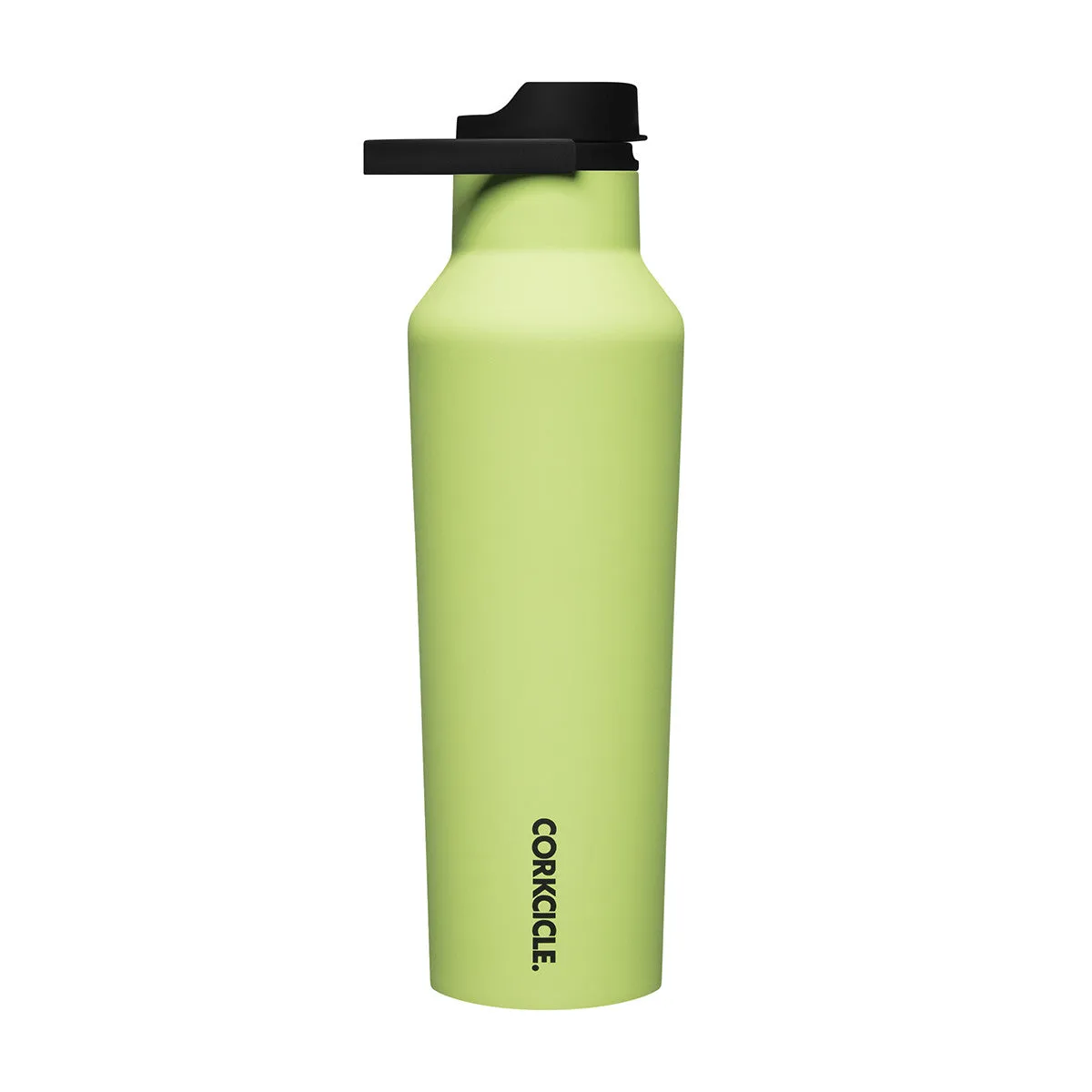 Series A Sports Canteen 600ml