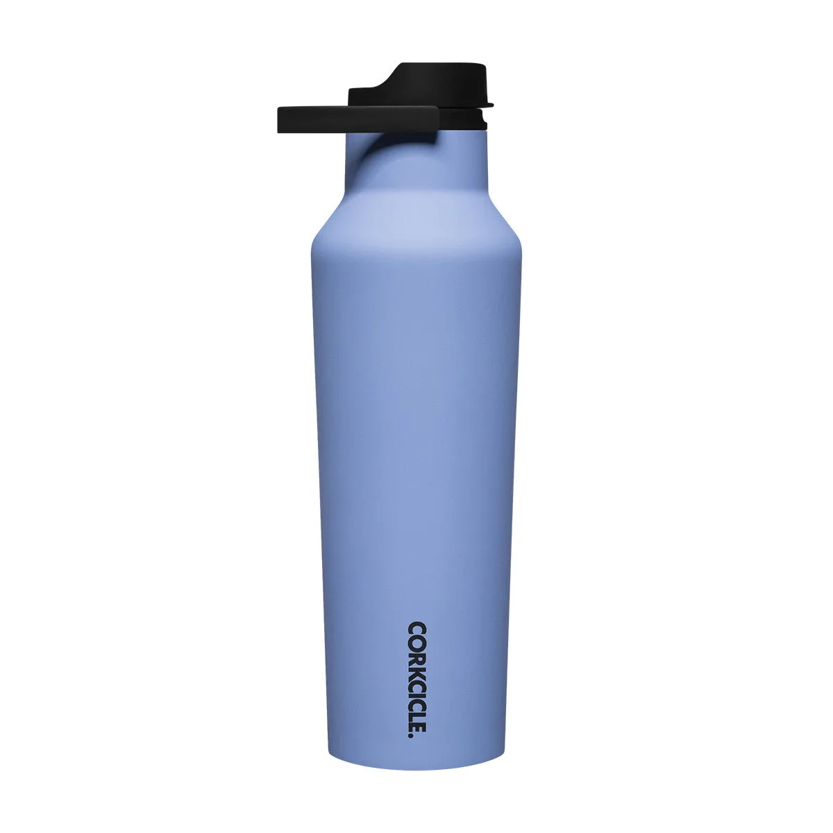 Series A Sports Canteen 600ml