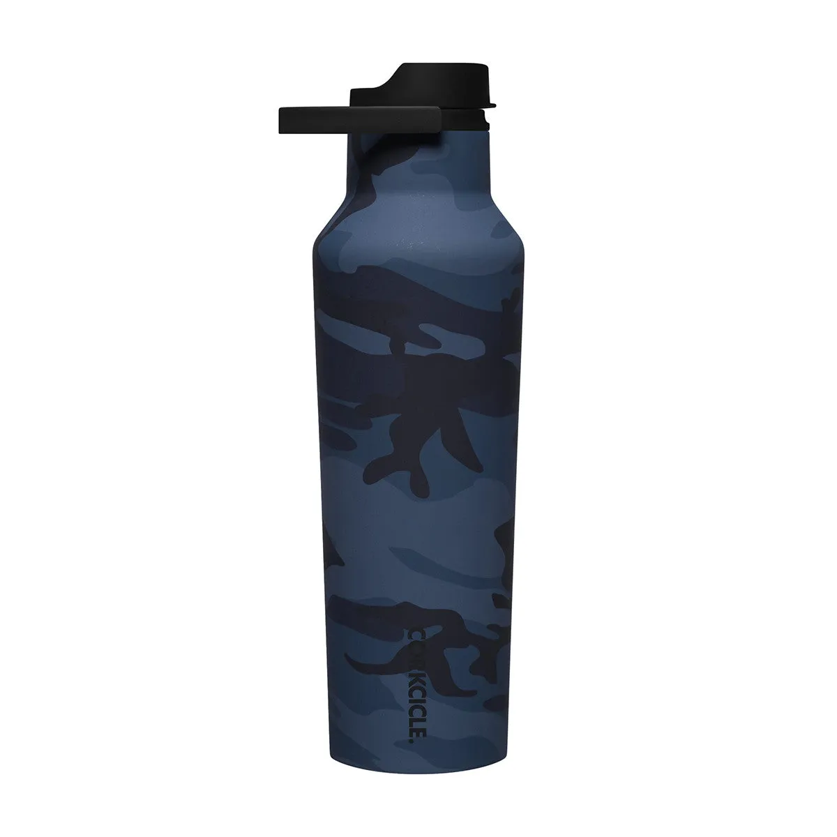 Series A Sports Canteen 600ml