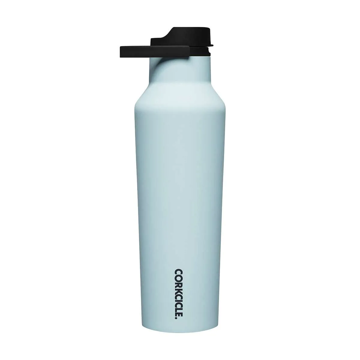 Series A Sports Canteen 600ml