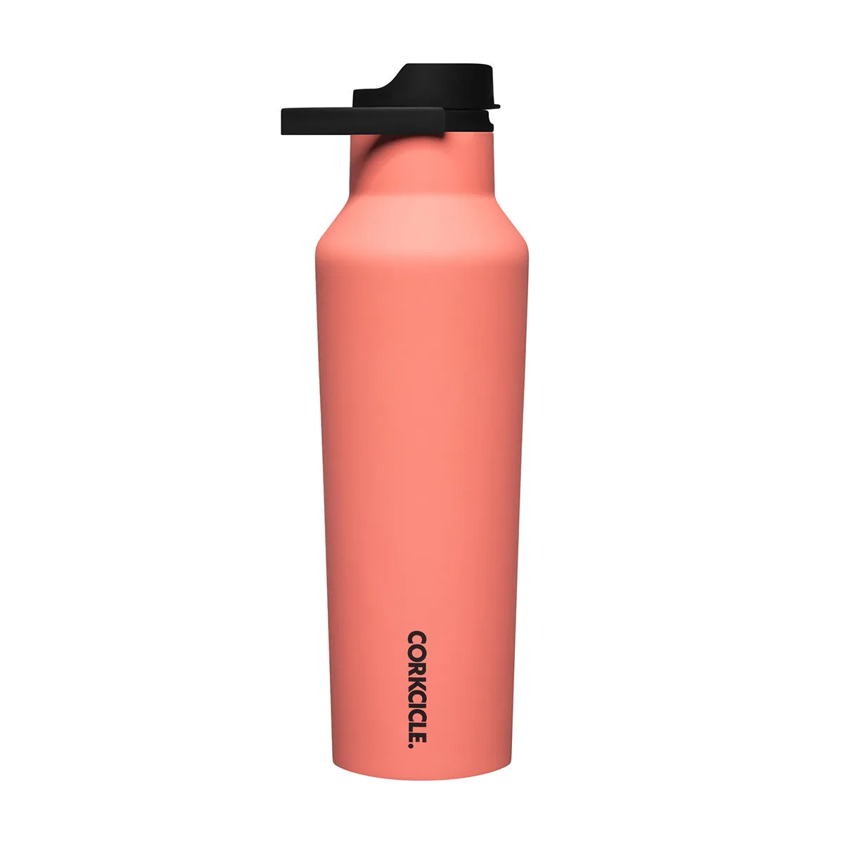 Series A Sports Canteen 600ml