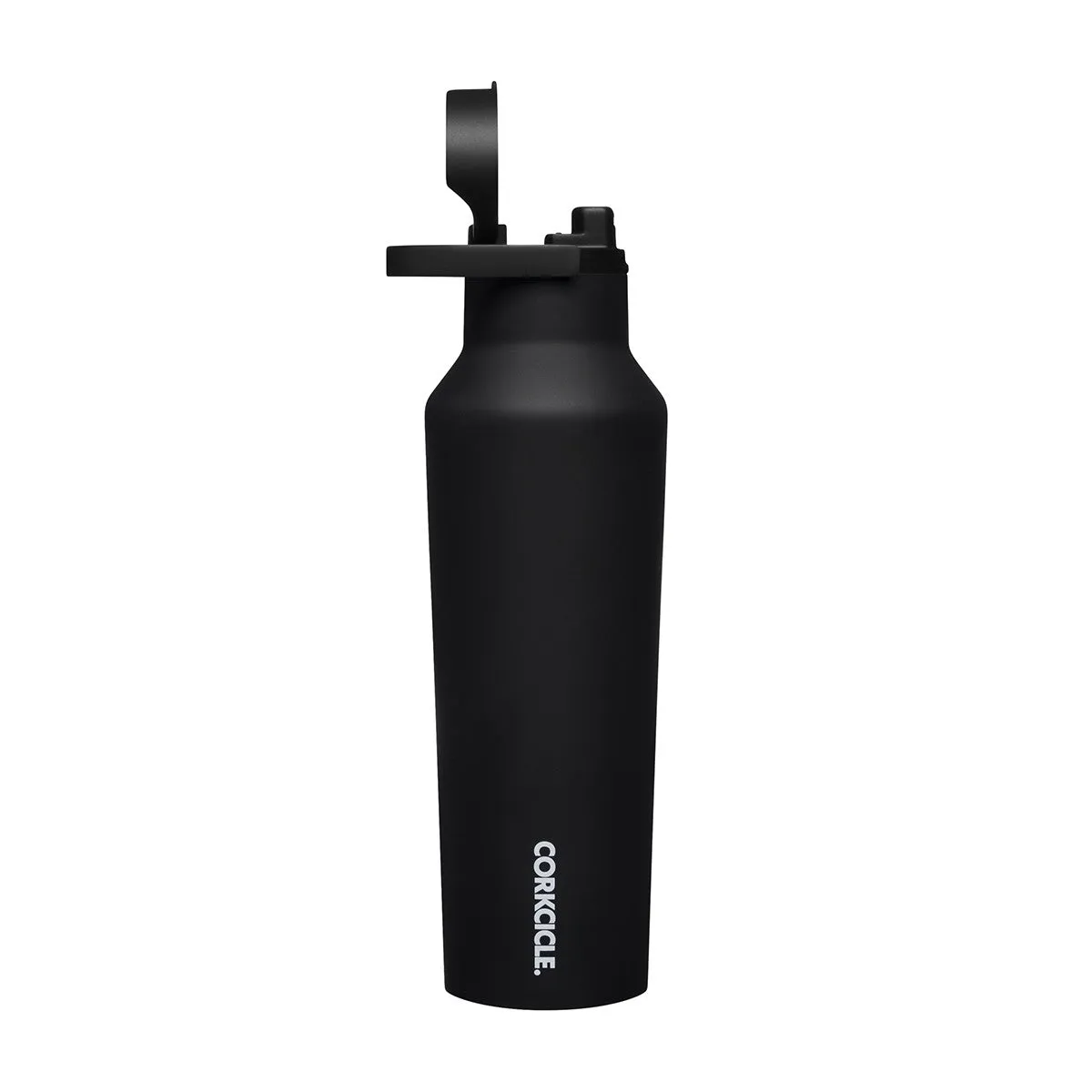 Series A Sports Canteen 600ml