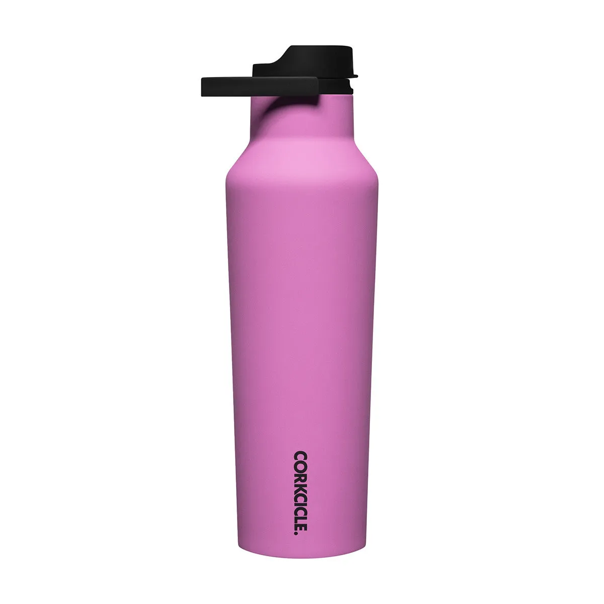 Series A Sports Canteen 600ml