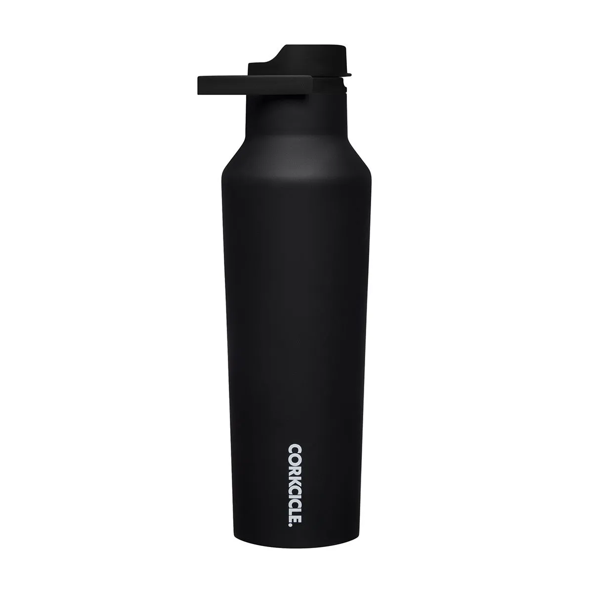 Series A Sports Canteen 600ml