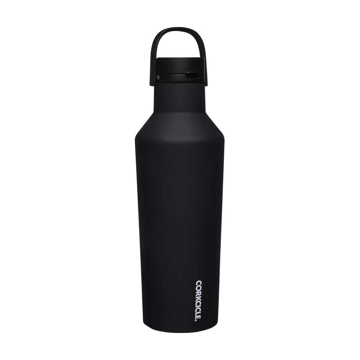 Series A Sports Canteen 950ml