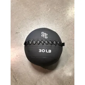 SFE Wall Balls