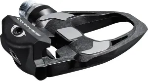 Shimano Dura-Ace R910 Road Pedals Black