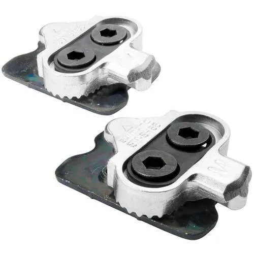 Shimano SM-SH56 Multiple Release SPD Cleat Set